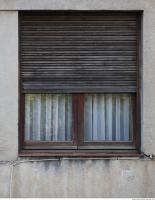 window shutter 0003